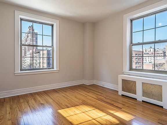 4th image of 698 W End Ave APT 6B