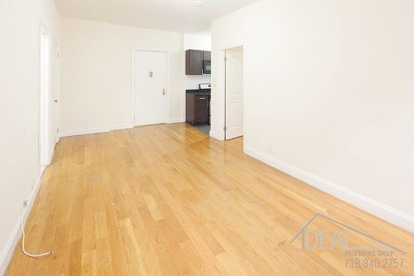 2nd image of 251 Washington Ave APT 2F