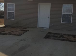606 E Emerson St APT 3, Paragould, AR 72450