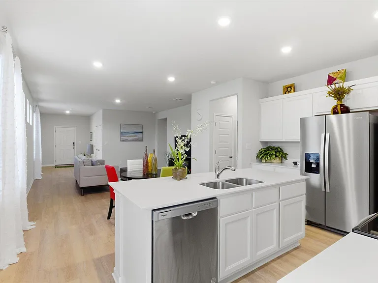 149 Cutleaf Cv — Photo 10