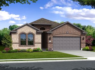 1746 Rhumba Trl, Corpus Christi, TX 78410
