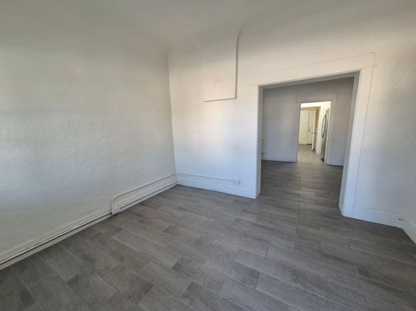 2nd Avenue Apartments #7386BB064