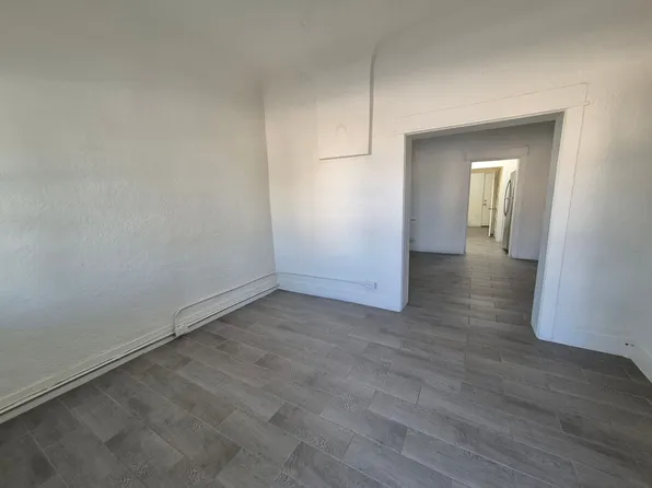 2nd Ave Apartments, 2nd Avenue Apartments #7386BB064, Yuma, AZ 85364
