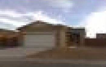 1st image of 739 W Dana Dr