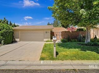 9090 W Covey Hill Ct, Boise, ID 83709