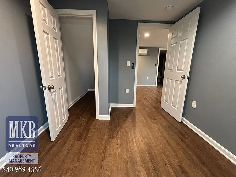 811 Montvue Rd — Photo 14