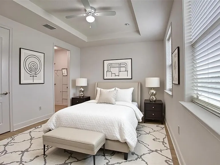 14025 Millington St — Photo 21