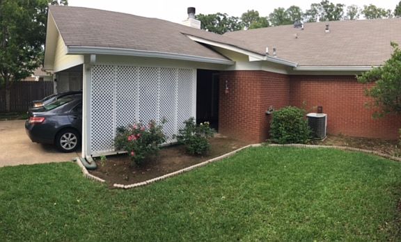 3rd image of 1023 Woodbridge Dr