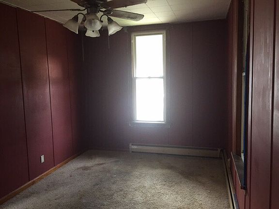 5th image of 500 Pearl St