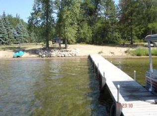 1276 Smith Dr NW, Pine River, MN 56474