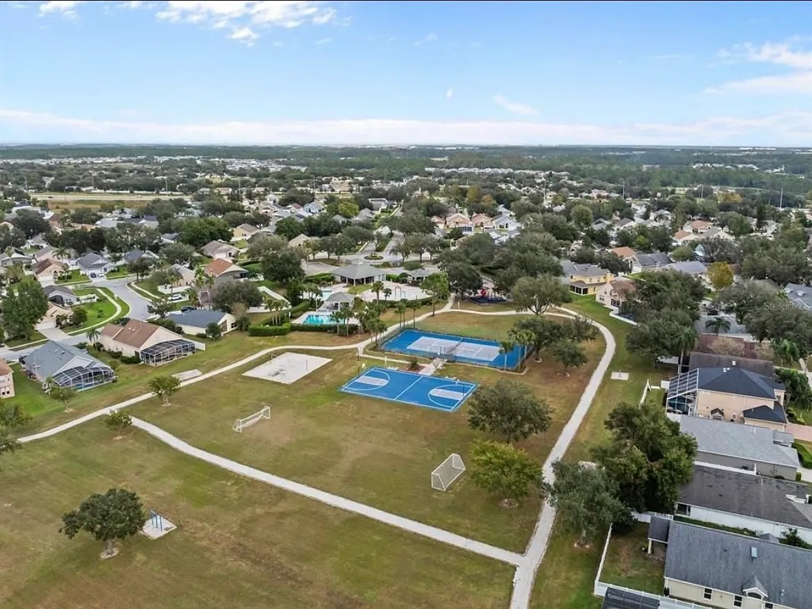 Autumn Glen Ave, Clermont — Photo 4