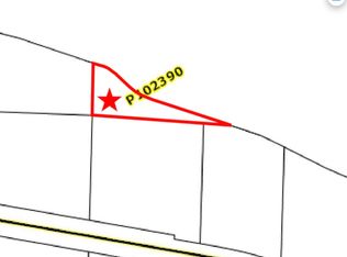 0 P #102390, Concrete, WA 98237