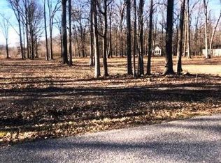 1901 Debby Dr #3, Paducah, KY 42003