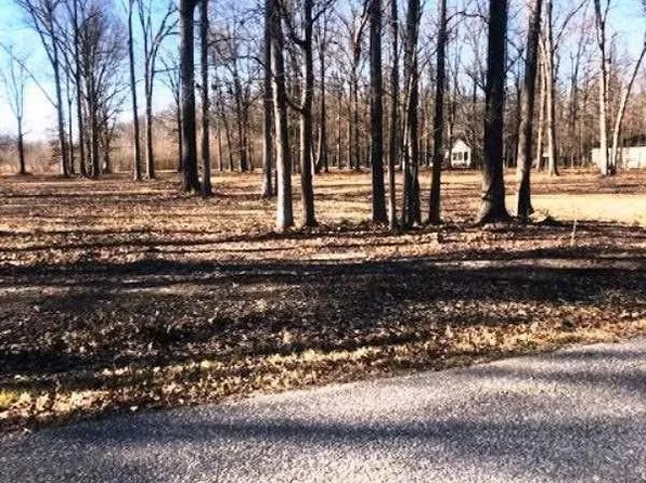 1901 Debby Dr #3, Paducah, KY 42003