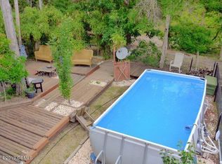 214A Lee Dr, Atlantic Beach, NC 28512