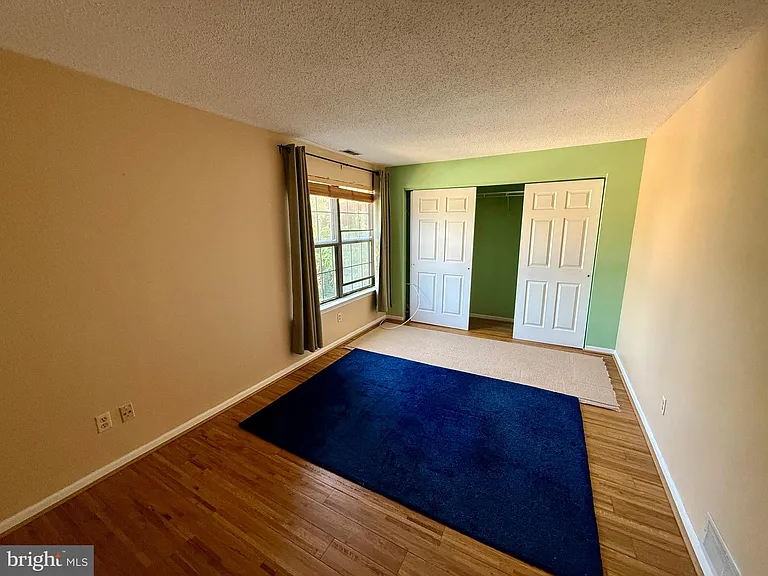 30 Hopkinson Ct #164 — Photo 13