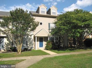 6239 Seal Pl, Waldorf, MD