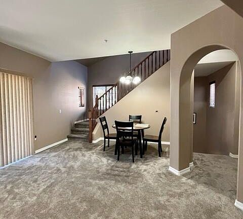 Main Living/Dining