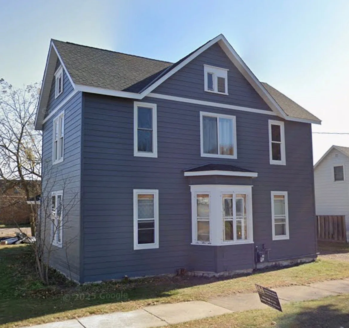 Unit 3 — Photo 1