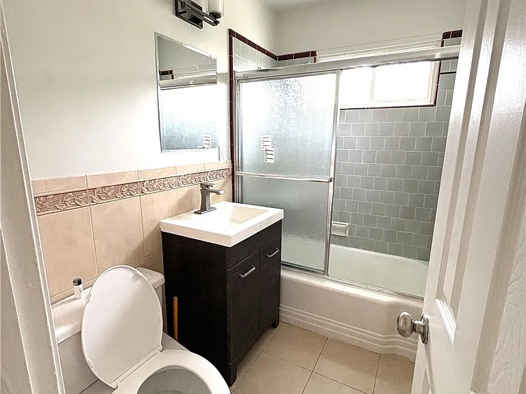 832 S Ynez Ave — Photo 11