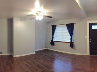 426 Sample St, Pittsburgh, PA 15209