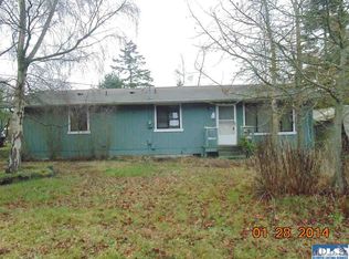 804 Parkside Dr, Port Townsend, WA 98368