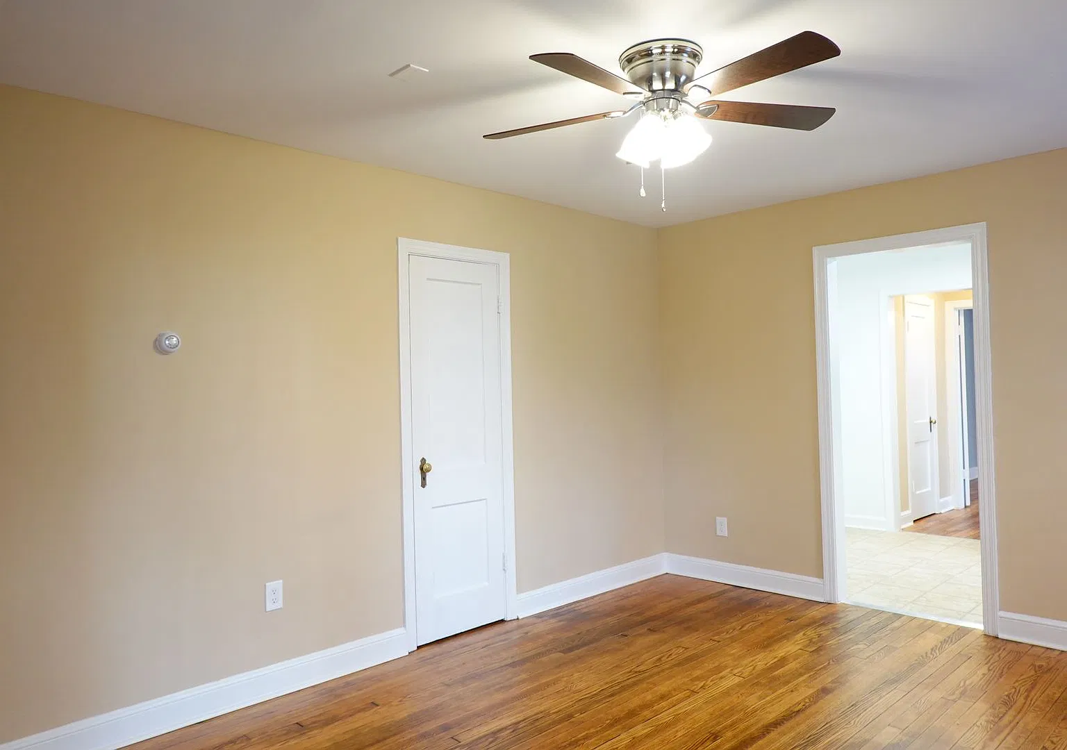 8310 Garland Avenue Spring Park Properties, Llc — Photo 1