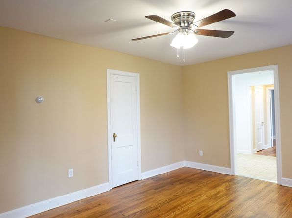 8310 Garland Ave APT 2