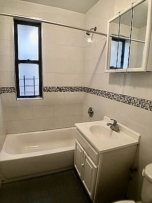 5th image of 87 Thayer St #2H