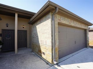 138 Joanne Cv, New Braunfels, TX 78130