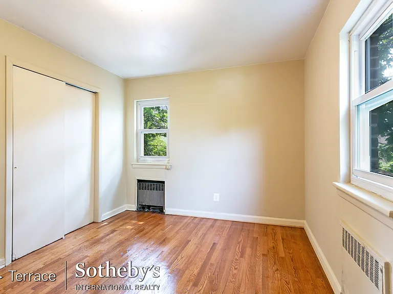 69-50 Olcott St #2 — Photo 10
