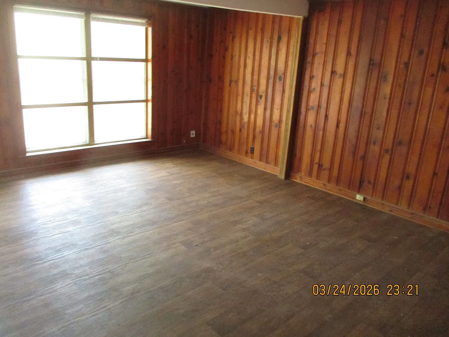 Eleventh Ave, 1405 — Photo 3