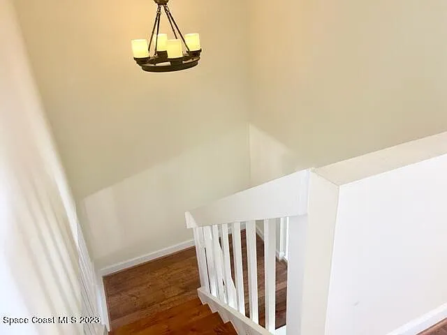 3243 Beach View Way — Photo 16