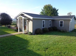 3212 State Route 5s, Fort Plain, NY 13339