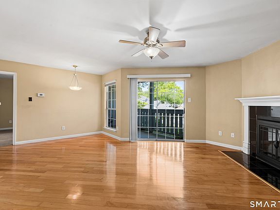 3rd image of 87 Leafwood Lane #235