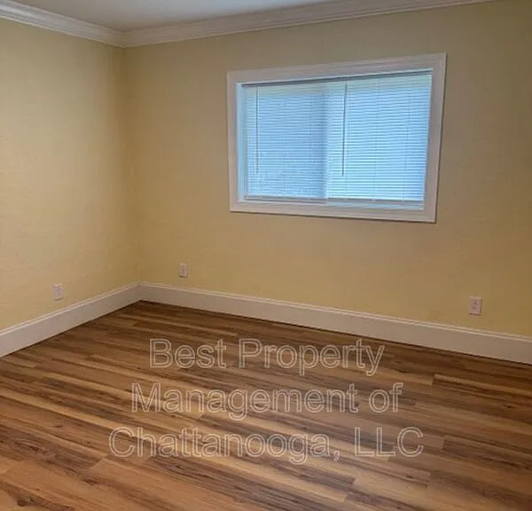 5281-87 Usher Dr #5287 — Photo 10