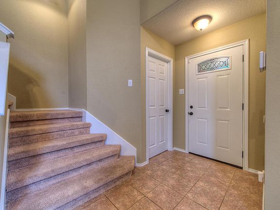 5th image of 1102 Brinkley Dr