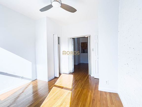 2nd image of 215 E 10th St APT 18