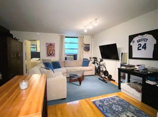 40 W 85th St, New York, NY 10024