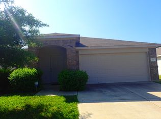 321 Brahma Way, Cibolo, TX 78108