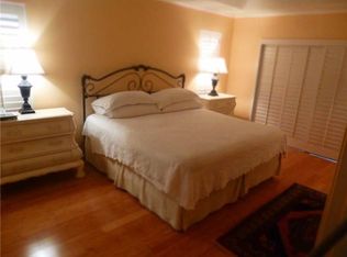 4851 NW 65th Ave, Lauderhill, FL 33319