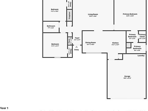 2nd image of 1410 N Lloyd St
