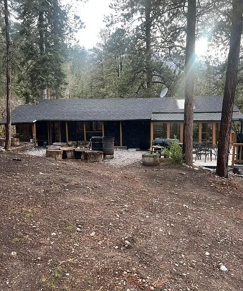352 Rainbow Canyon Blvd — Photo 16