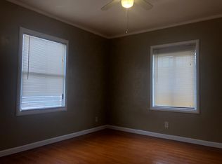 2021 Gaynor Ave, Richmond, CA 94801