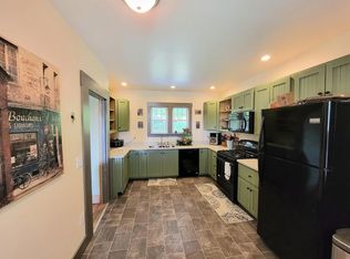 48 Center St APT 1, Dexter, ME 04930