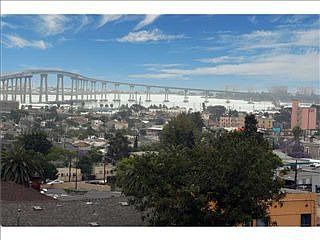 1st image of 601 26th St