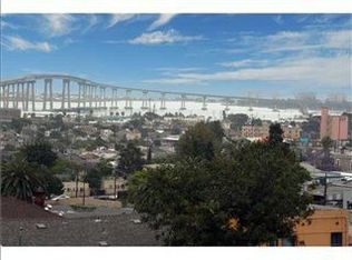 601 26th St, San Diego, CA 92102