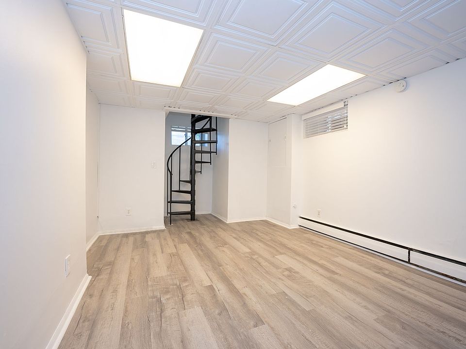 1st image of 423 S Highland Ave #S1