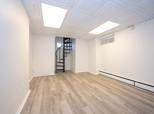 423 S Highland Ave #S1, Pittsburgh, PA 15206