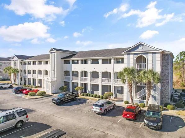 4503 W Harbour Ct. #S-12, Little River, SC 29566